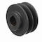 Browning FHP CI F/B Sheaves, No 2BK36X1-1/8 2BK36X1-1/8 - alternate 3